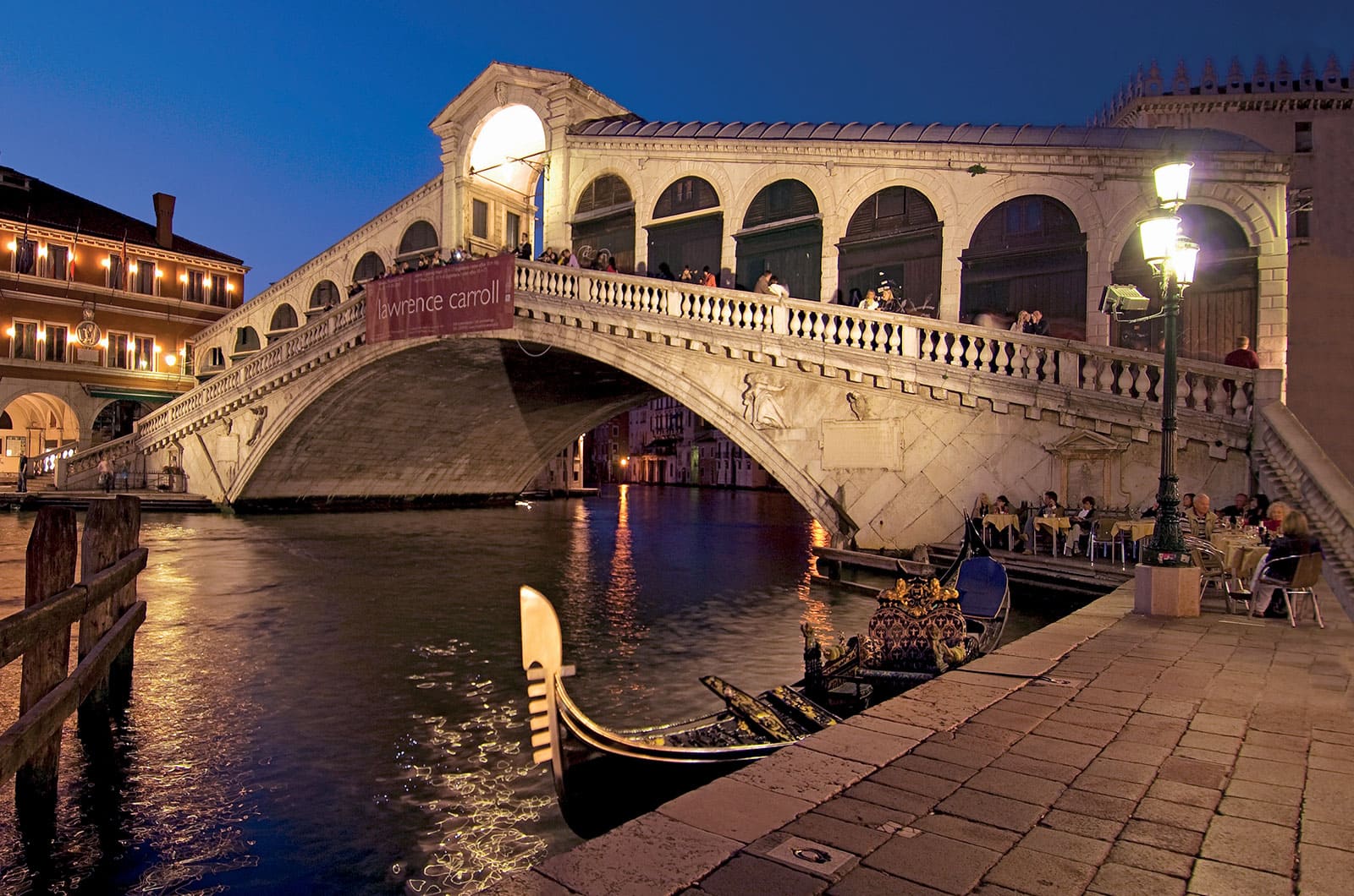 Archeoguide per rivivere<br> il passato