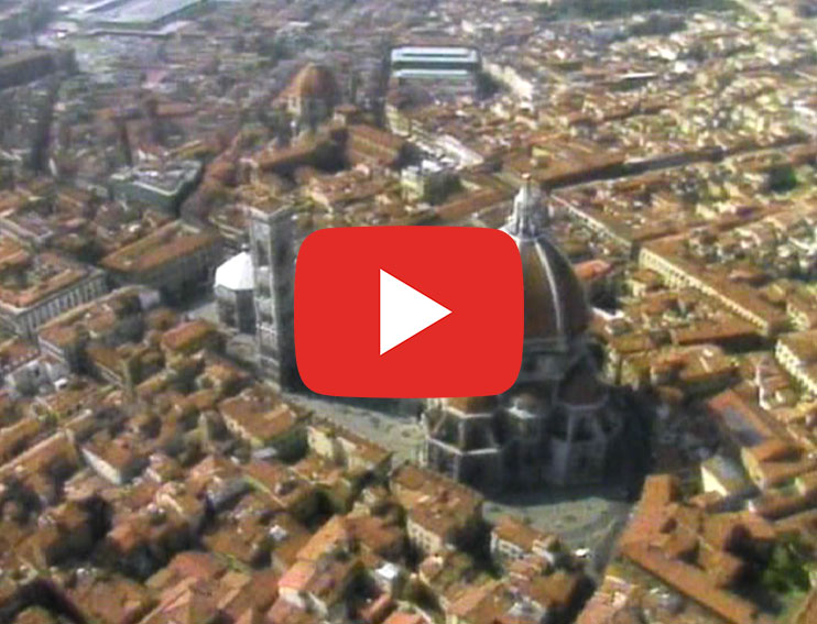 Cupola del Brunelleschi