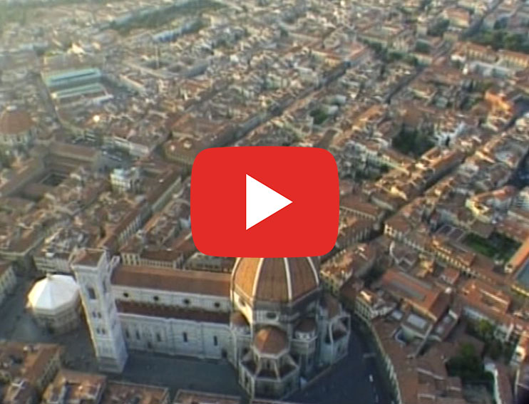Cattedrale di Santa Maria del Fiore