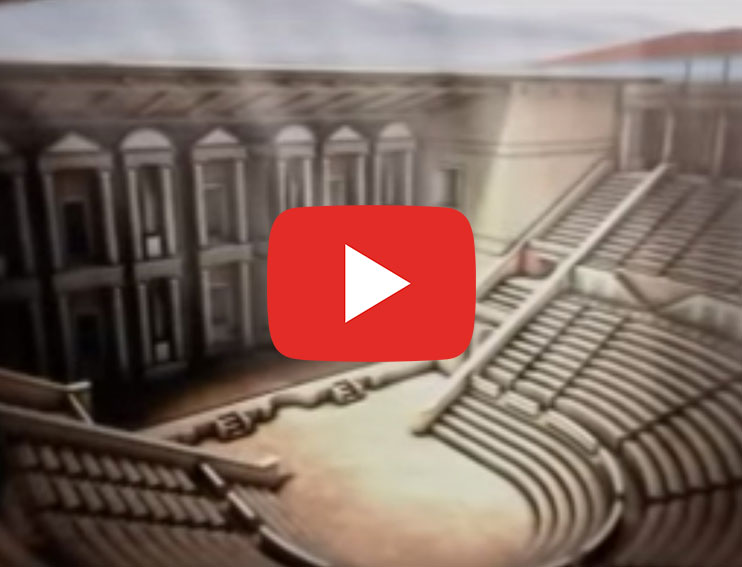 Teatro Grande