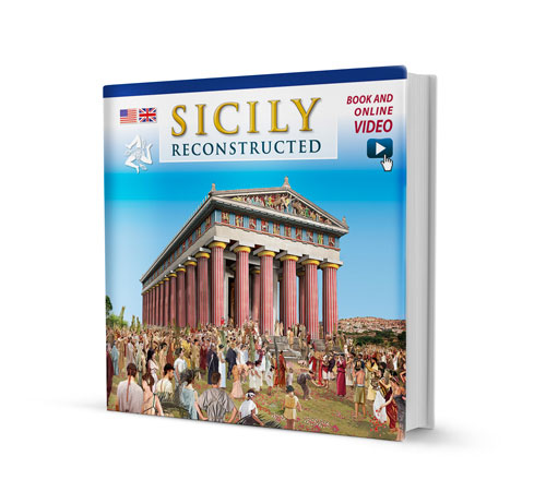 Sicily reconstructed
