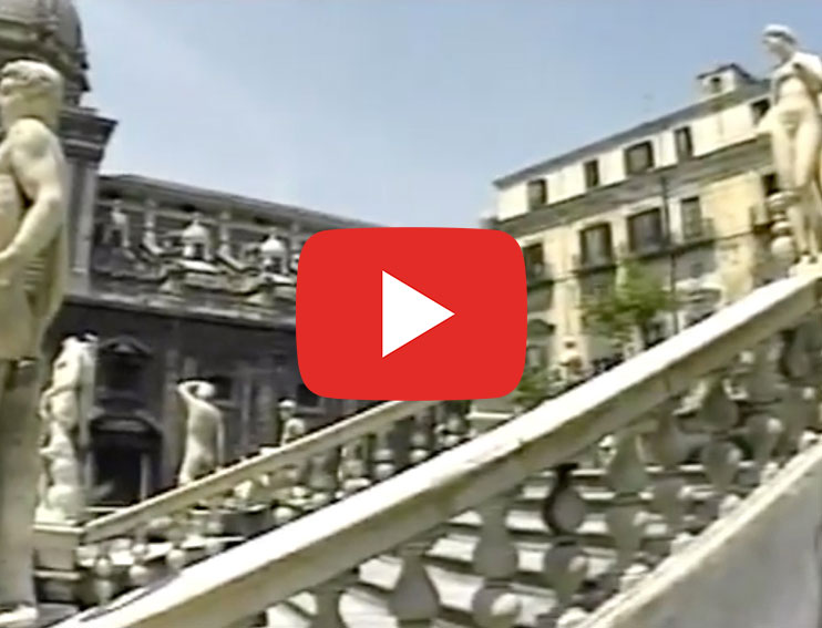 Palermo