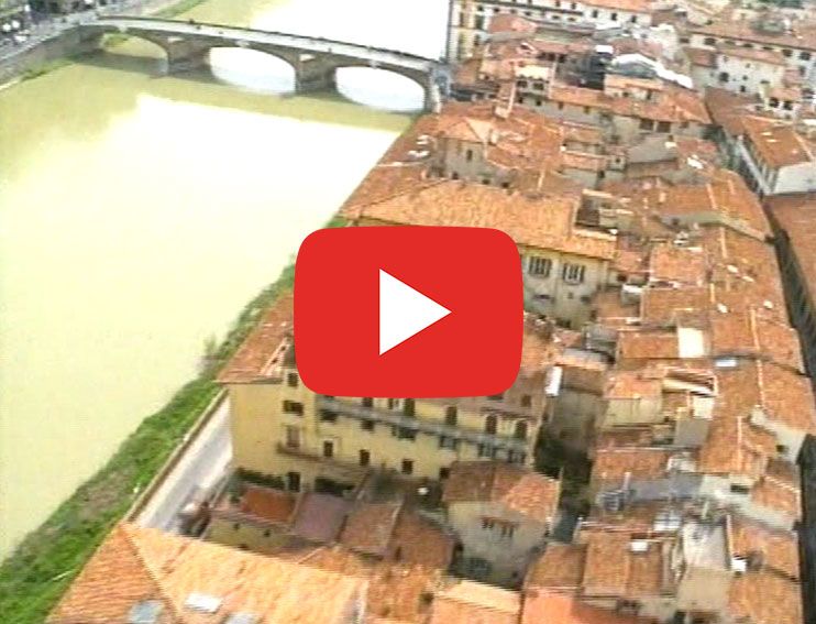 Piazza della Signoria