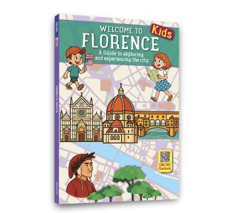 Welcome to Florence